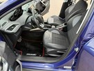 Peugeot 2008 Automat 68oootkm - 9