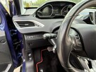 Peugeot 2008 Automat 68oootkm - 11