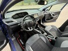 Peugeot 2008 Automat 68oootkm - 12