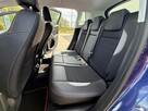 Peugeot 2008 Automat 68oootkm - 13