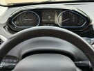 Peugeot 2008 Automat 68oootkm - 14
