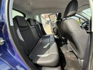 Peugeot 2008 Automat 68oootkm - 15