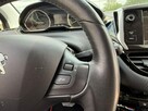 Peugeot 2008 Automat 68oootkm - 16