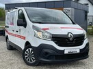 Renault Trafic 1.6dci Fajny Stan!!! - 2