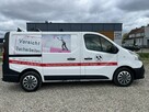 Renault Trafic 1.6dci Fajny Stan!!! - 4