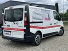 Renault Trafic 1.6dci Fajny Stan!!! - 6