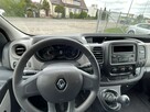 Renault Trafic 1.6dci Fajny Stan!!! - 7