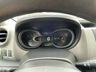 Renault Trafic 1.6dci Fajny Stan!!! - 8