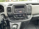 Renault Trafic 1.6dci Fajny Stan!!! - 9