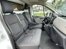 Renault Trafic 1.6dci Fajny Stan!!! - 10