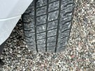 Renault Trafic 1.6dci Fajny Stan!!! - 12