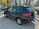 Volkswagen Tiguan 1.4 TSi webasto super stan - 5
