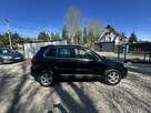 Volkswagen Tiguan 1.4 TSi webasto super stan - 7