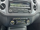 Volkswagen Tiguan 1.4 TSi webasto super stan - 10