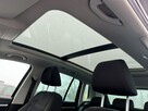 Volkswagen Tiguan 1.4 TSi webasto super stan - 12
