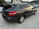 Renault Laguna Bardzo dobry stan, Automat, Klimatronik, Nawigacja. - 3