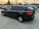Renault Laguna Bardzo dobry stan, Automat, Klimatronik, Nawigacja. - 4