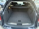 Renault Laguna Bardzo dobry stan, Automat, Klimatronik, Nawigacja. - 5