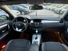Renault Laguna Bardzo dobry stan, Automat, Klimatronik, Nawigacja. - 6