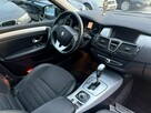 Renault Laguna Bardzo dobry stan, Automat, Klimatronik, Nawigacja. - 7