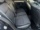 Renault Laguna Bardzo dobry stan, Automat, Klimatronik, Nawigacja. - 8