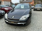 Renault Laguna Bardzo dobry stan, Automat, Klimatronik, Nawigacja. - 10