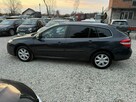 Renault Laguna Bardzo dobry stan, Automat, Klimatronik, Nawigacja. - 13