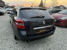 Renault Laguna Bardzo dobry stan, Automat, Klimatronik, Nawigacja. - 14