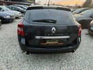 Renault Laguna Bardzo dobry stan, Automat, Klimatronik, Nawigacja. - 15