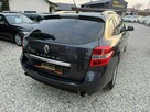 Renault Laguna Bardzo dobry stan, Automat, Klimatronik, Nawigacja. - 16