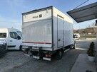 Fiat Ducato chłodnia izoterma kontener winda - 3