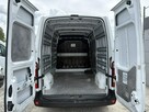 Renault Master l2h2 blaszak średni - 5
