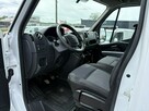 Renault Master l2h2 blaszak średni - 6