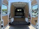 Renault Master l2h2 blaszak średni - 5