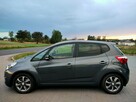 Hyundai ix20 1.6 Automat Kamera Nawigacja Tempomat Grzane fotele Grzana kierownica - 2