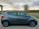 Hyundai ix20 1.6 Automat Kamera Nawigacja Tempomat Grzane fotele Grzana kierownica - 6