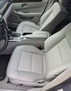 Mercedes E 220 LED Szyberdach Skóry stan bdb - 11