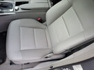 Mercedes E 220 LED Szyberdach Skóry stan bdb - 12