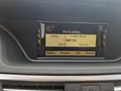 Mercedes E 220 LED Szyberdach Skóry stan bdb - 16