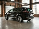 Renault Espace Rok Gwarancji książka serwisowa zadbany bogata wersja - 5