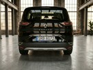 Renault Espace Rok Gwarancji książka serwisowa zadbany bogata wersja - 6