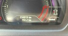 Renault Espace Rok Gwarancji książka serwisowa zadbany bogata wersja - 15