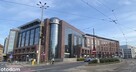 KAWALERKA Just In Center koło rynku z parking. - 14