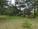 Działka usługowo mieszkaniowa - 13