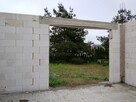 Działka usługowo mieszkaniowa - 14
