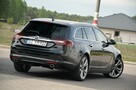 Opel Insignia Sports Tourer 2,0*biTurbo*194KM*LED*OPC*biXenon*Full opcja - 8