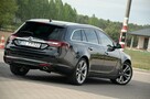 Opel Insignia Sports Tourer 2,0*biTurbo*194KM*LED*OPC*biXenon*Full opcja - 9