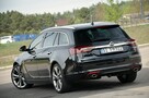 Opel Insignia Sports Tourer 2,0*biTurbo*194KM*LED*OPC*biXenon*Full opcja - 11