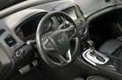 Opel Insignia Sports Tourer 2,0*biTurbo*194KM*LED*OPC*biXenon*Full opcja - 13
