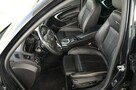 Opel Insignia Sports Tourer 2,0*biTurbo*194KM*LED*OPC*biXenon*Full opcja - 15